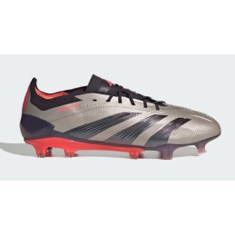 ADIDAS - PREDATOR ELITE FG ADIDAS - 1