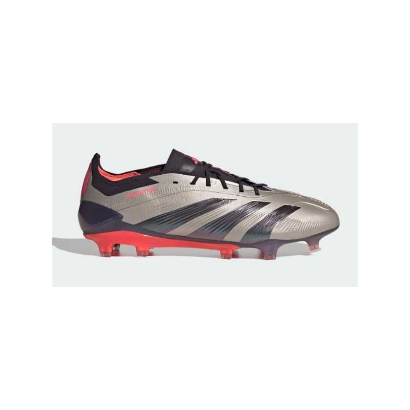 ADIDAS - PREDATOR ELITE FG ADIDAS - 1