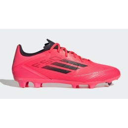 ADIDAS - F50 LEAGUE FG ADIDAS - 1