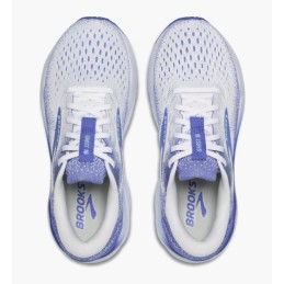BROOKS - GHOST 16 FEMME BROOKS - 7