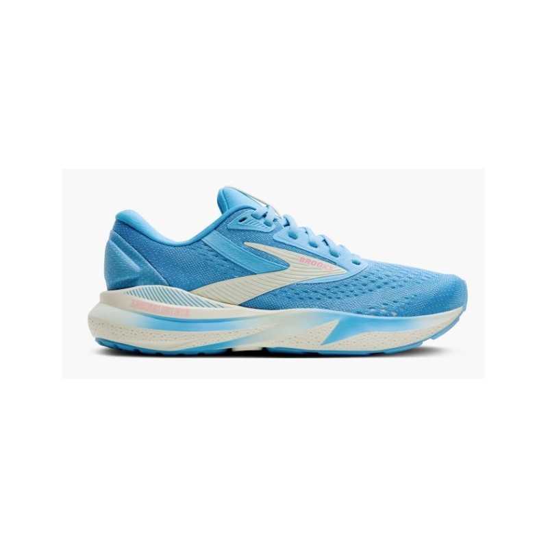 BROOKS - ADRENALINE GTS 24 FEMME BROOKS - 1