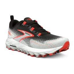BROOKS - CASCADIA 18 FEMME BROOKS - 2
