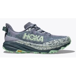 HOKA - SPEEDGOAT 6 FEMME HOKA - 7