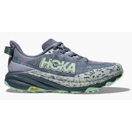 HOKA - SPEEDGOAT 6 FEMME HOKA - 1