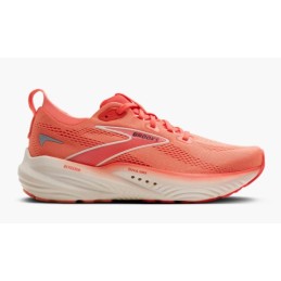 BROOKS - GLYCERIN 22 FEMME BROOKS - 1