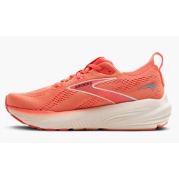 BROOKS - GLYCERIN 22 FEMME BROOKS - 4
