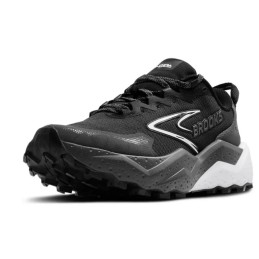 BROOKS - CALDERA 8 BROOKS - 3
