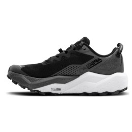 BROOKS - CALDERA 8 BROOKS - 4