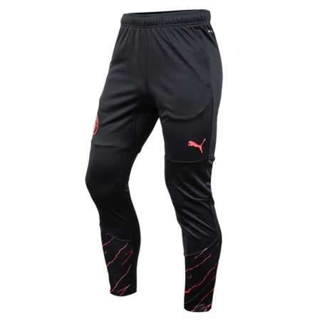 PUMA - MCFC PANTALON ENTRAINEMENT 2023-2024 PUMA - 1
