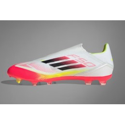ADIDAS - F50 LEAGUE LL FG/MG ADIDAS - 1