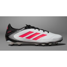 ADIDAS - COPA PURE 3 LEAGUE FG ADIDAS - 2