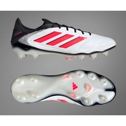 ADIDAS - COPA PURE 3 ELITE FG ADIDAS - 1
