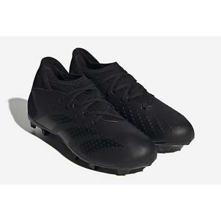 ADIDAS - PREDATOR ACCURACY.3 Jr ADIDAS - 1