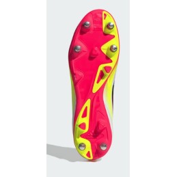 ADIDAS - F50 LEAGUE SG ADIDAS - 4
