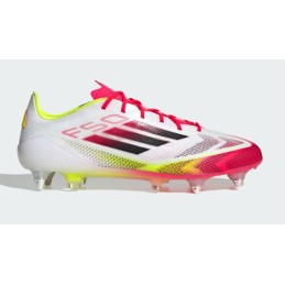 ADIDAS - F50 ELITE SG ADIDAS - 1