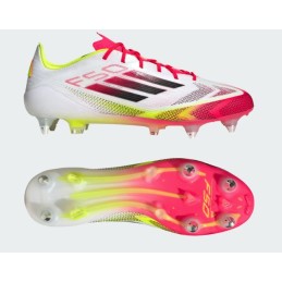 ADIDAS - F50 ELITE SG ADIDAS - 2
