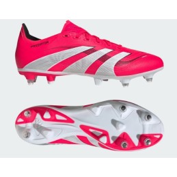 ADIDAS - PREDATOR LEAGUE SG ADIDAS - 1