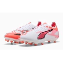 10816601 PUMA - ULTRA 5 PLAY FG/AG 