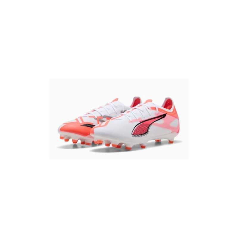 10816601 PUMA - ULTRA 5 PLAY FG/AG 