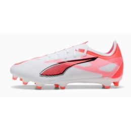 10816601 PUMA - ULTRA 5 PLAY FG/AG 