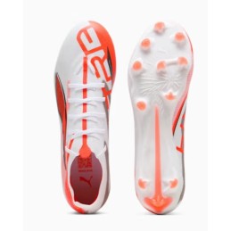 10816601 PUMA - ULTRA 5 PLAY FG/AG 