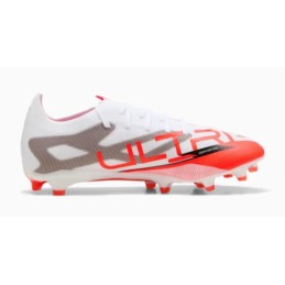 10816601 PUMA - ULTRA 5 PLAY FG/AG 