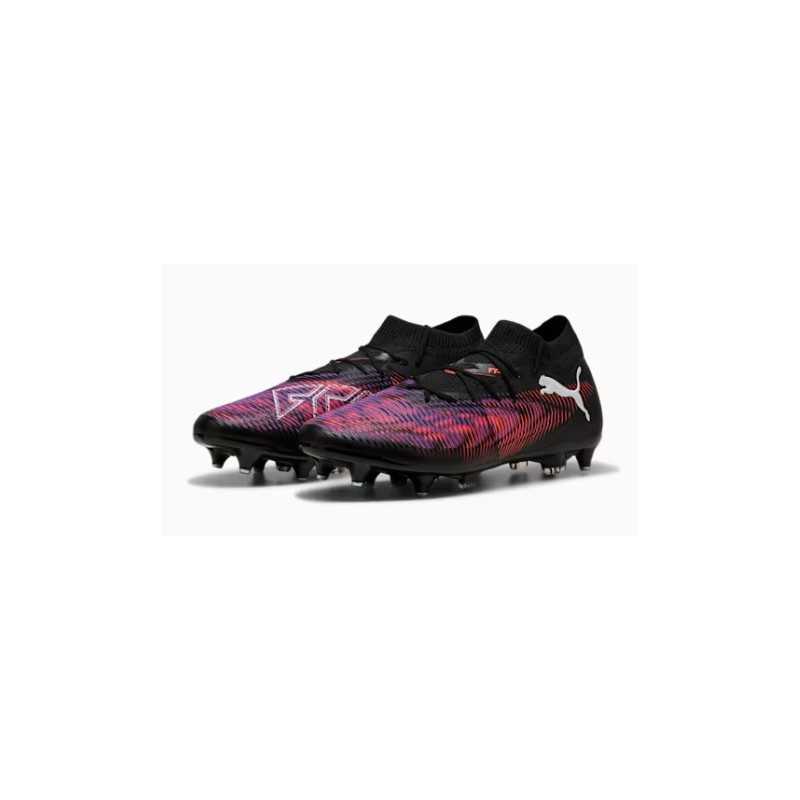 PUMA - FUTURE 8 MATCH MxSG PUMA - 1 PUMA - FUTURE 8 MATCH MxSG PUMA - 1
