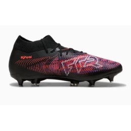 PUMA - FUTURE 8 MATCH MxSG PUMA - 4