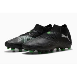 PUMA - FUTURE 8 PRO FG/AG PUMA - 2