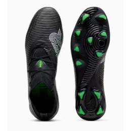PUMA - FUTURE 8 PRO FG/AG PUMA - 3