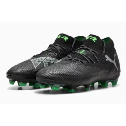 PUMA - FUTURE 8 ULTIMATE FG/AG PUMA - 1