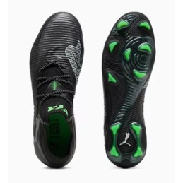 PUMA - FUTURE 8 ULTIMATE FG/AG PUMA - 3