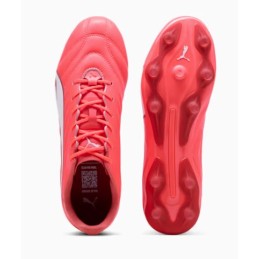 PUMA - KING PRO FG/AG PUMA - 3