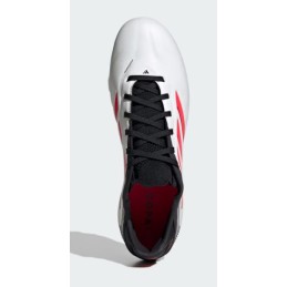 ADIDAS - COPA PURE 3 PRO FG ADIDAS - 3