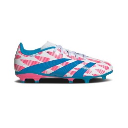 ADIDAS - PREDATOR 24 LEAGUE Jr ADIDAS - 2