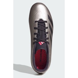 ADIDAS - PREDATOR LEAGUE JR ADIDAS - 4
