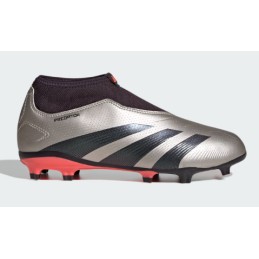 ADIDAS - PREDATOR LEAGUE LL JR ADIDAS - 2