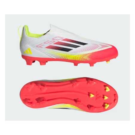 ADIDAS - F50 LEAGUE LL FG Jr ADIDAS - 1