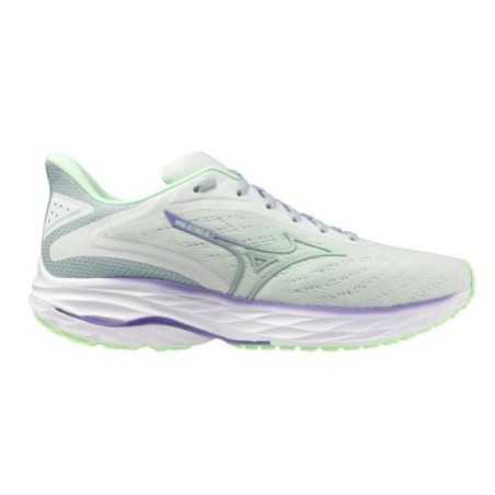 MIZUNO - WAVE ULTIMA 16 FEMME MIZUNO - 1