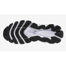 MIZUNO - WAVE SKY 8 MIZUNO - 3