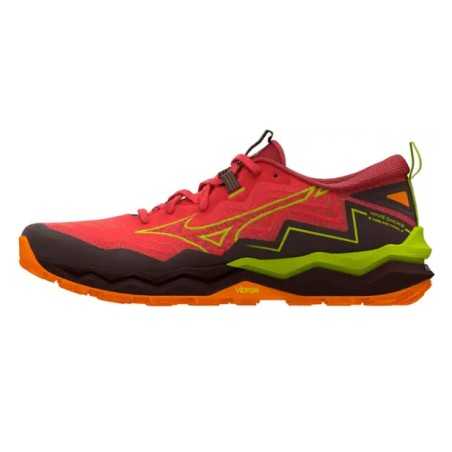 MIZUNO - WAVE DAICHI 9 MIZUNO - 1