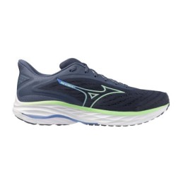 MIZUNO - WAVE ULTIMA 16 MIZUNO - 1