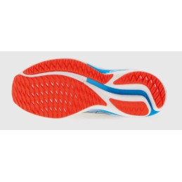 MIZUNO - WAVE RIDER 28 MIZUNO - 3