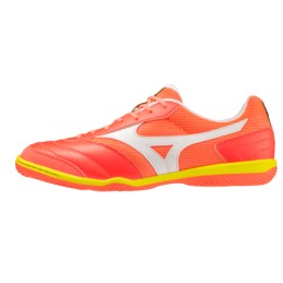 MIZUNO - MRL SALA CLUB MIZUNO - 1