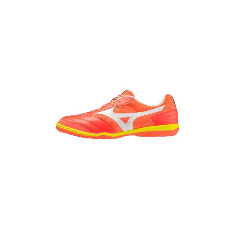 MIZUNO - MRL SALA CLUB MIZUNO - 1 MIZUNO - MRL SALA CLUB MIZUNO - 1