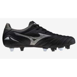 MIZUNO - MORELIA NEO PRO MIX MIZUNO P1GC243403