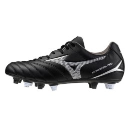 MIZUNO - MONARCIDA NEO III SELECT MIX MIZUNO P1GC242503