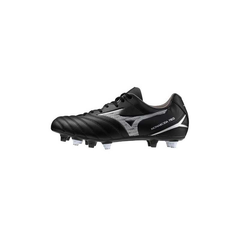 MIZUNO - MONARCIDA NEO III SELECT MIX MIZUNO P1GC242503 MIZUNO - MONARCIDA NEO III SELECT MIX MIZUNO P1GC242503