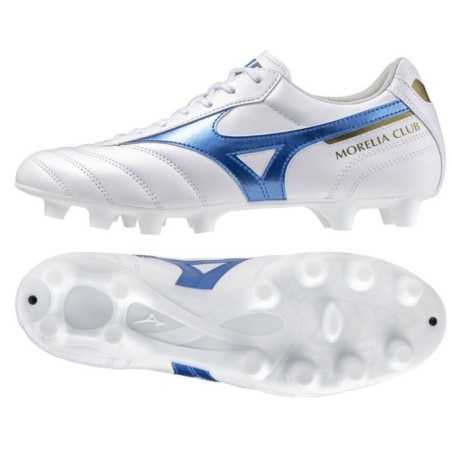 MIZUNO - MORELIA CLUB MD MIZUNO P1GA241625