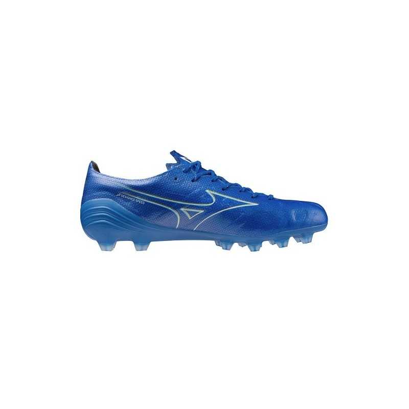 P1GA246227 MIZUNO - ALFA ELITE FG 